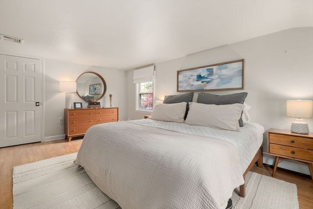 123 Harding Street, Medfield, MA 02052