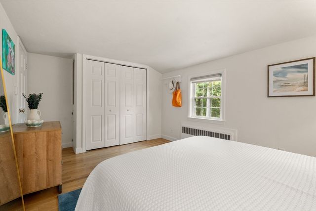123 Harding Street, Medfield, MA 02052