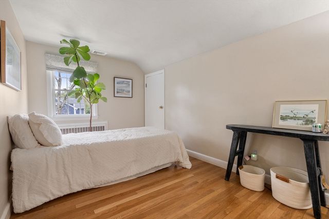 123 Harding Street, Medfield, MA 02052