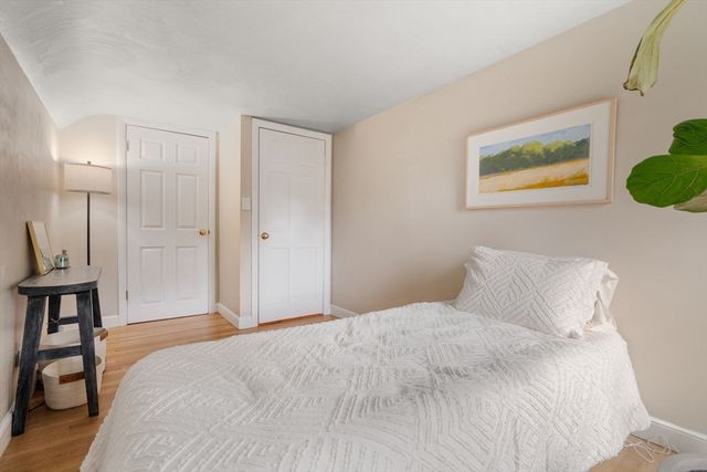 123 Harding Street, Medfield, MA 02052