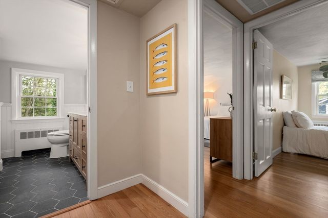 123 Harding Street, Medfield, MA 02052