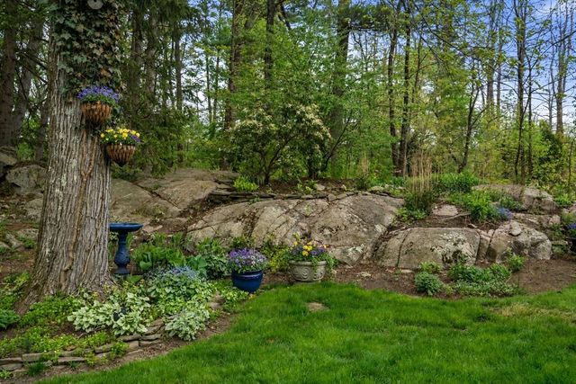 123 Harding Street, Medfield, MA 02052