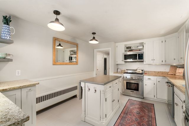 123 Harding Street, Medfield, MA 02052