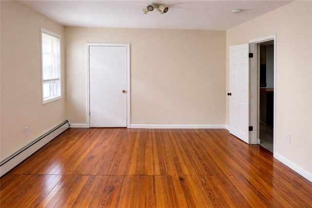 55 Second Street, East Providence, RI 02914