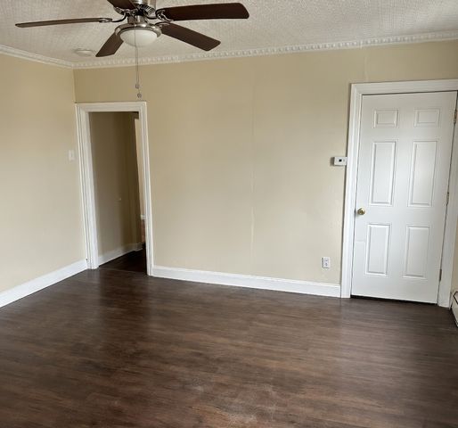 55 Second Street, East Providence, RI 02914
