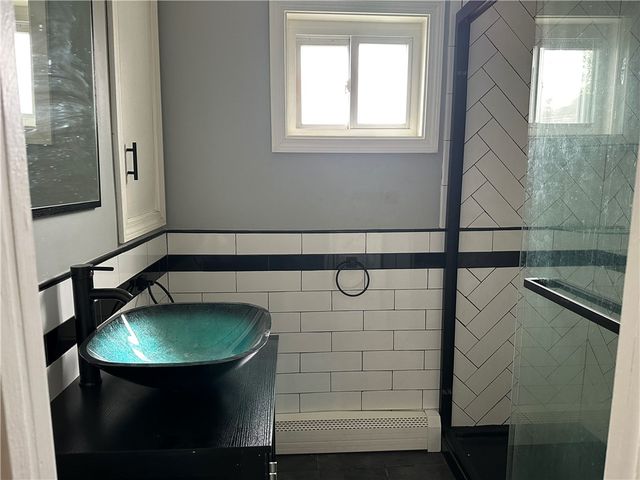 55 Second Street, East Providence, RI 02914