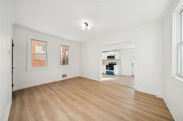 216 Whipple St, Squirrel Hill, PA 15218