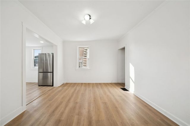 216 Whipple St, Squirrel Hill, PA 15218