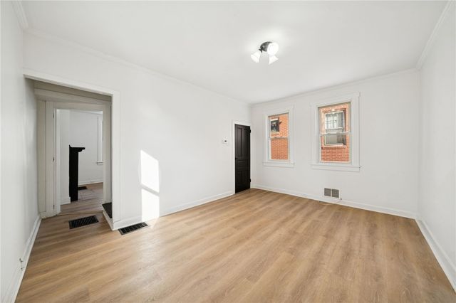 216 Whipple St, Squirrel Hill, PA 15218