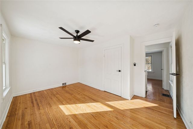 216 Whipple St, Squirrel Hill, PA 15218