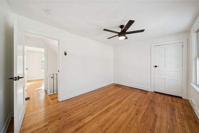 216 Whipple St, Squirrel Hill, PA 15218