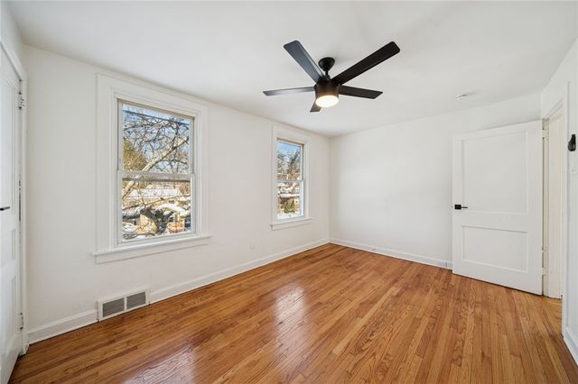 216 Whipple St, Squirrel Hill, PA 15218