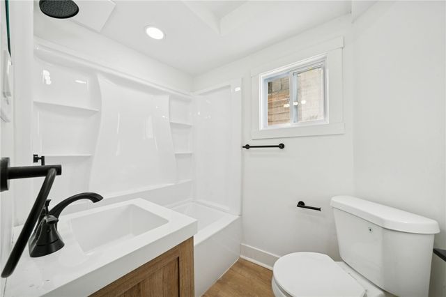 216 Whipple St, Squirrel Hill, PA 15218