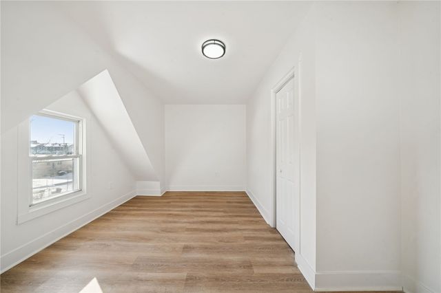 216 Whipple St, Squirrel Hill, PA 15218