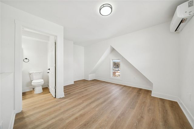 216 Whipple St, Squirrel Hill, PA 15218