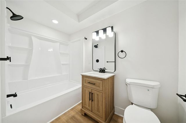 216 Whipple St, Squirrel Hill, PA 15218