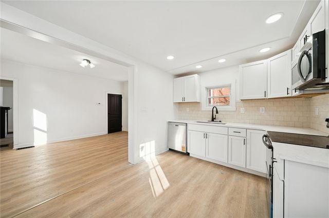 216 Whipple St, Squirrel Hill, PA 15218