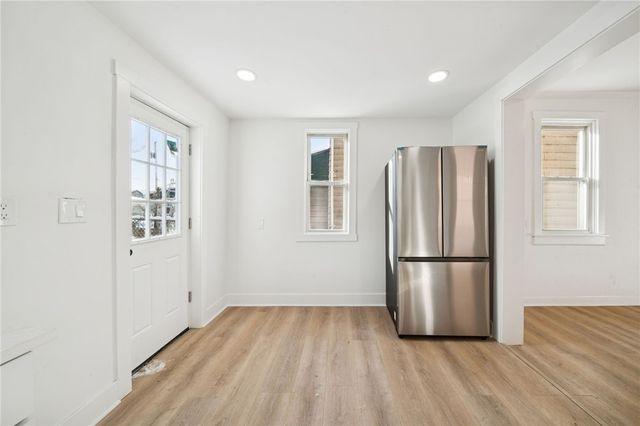 216 Whipple St, Squirrel Hill, PA 15218