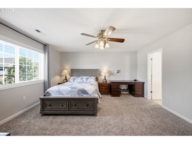1831 N 8TH Way, Ridgefield, WA 98642