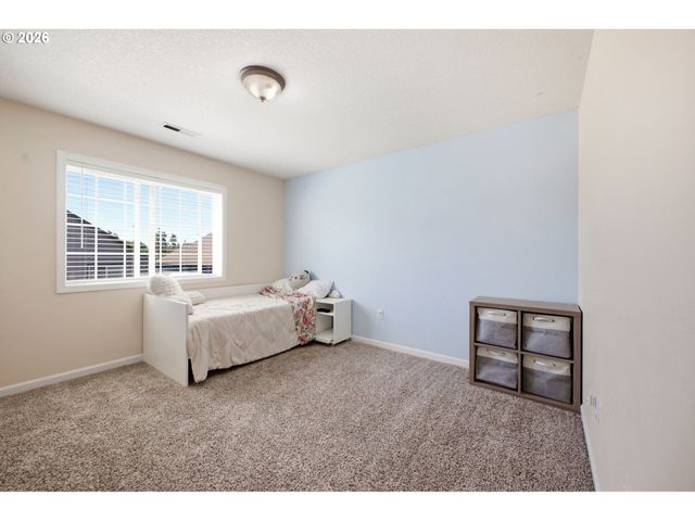 1831 N 8TH Way, Ridgefield, WA 98642
