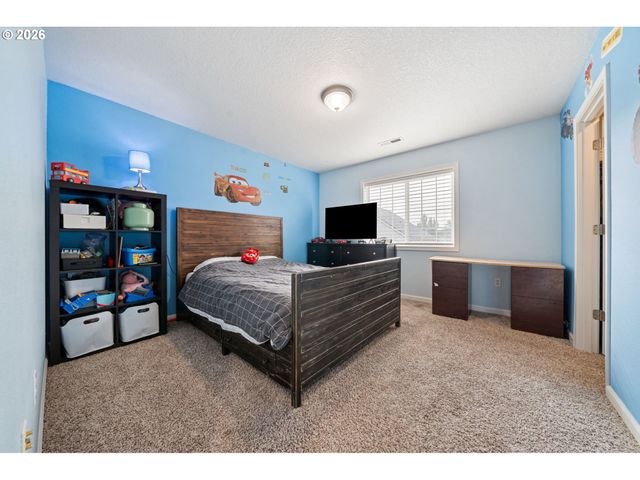 1831 N 8TH Way, Ridgefield, WA 98642