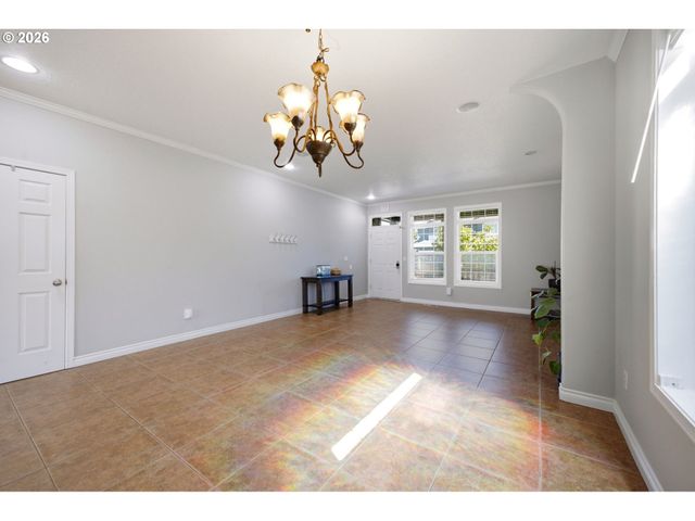 1831 N 8TH Way, Ridgefield, WA 98642
