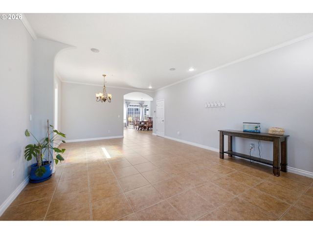1831 N 8TH Way, Ridgefield, WA 98642