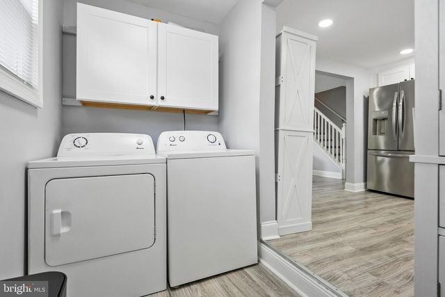 501 RHOADS AVE, Haddonfield, NJ 08033