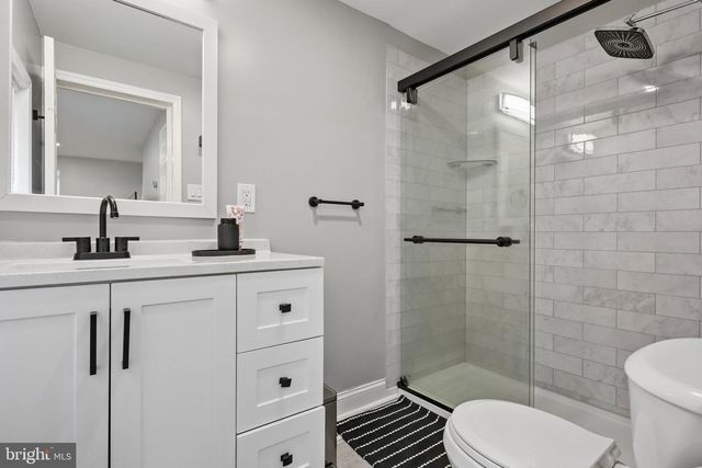 501 RHOADS AVE, Haddonfield, NJ 08033