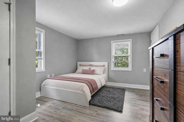 501 RHOADS AVE, Haddonfield, NJ 08033