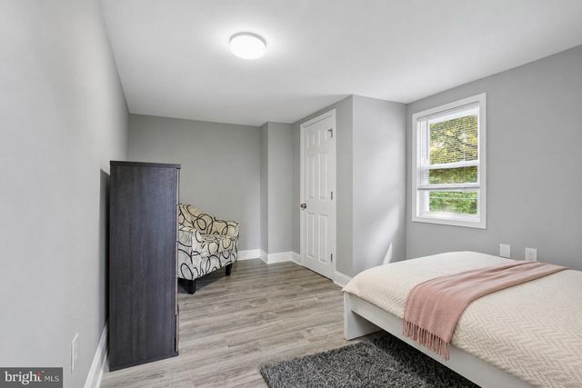 501 RHOADS AVE, Haddonfield, NJ 08033