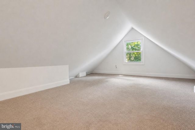 501 RHOADS AVE, Haddonfield, NJ 08033