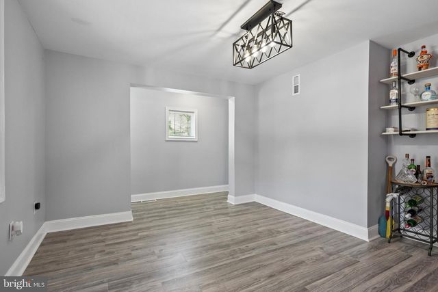 501 RHOADS AVE, Haddonfield, NJ 08033
