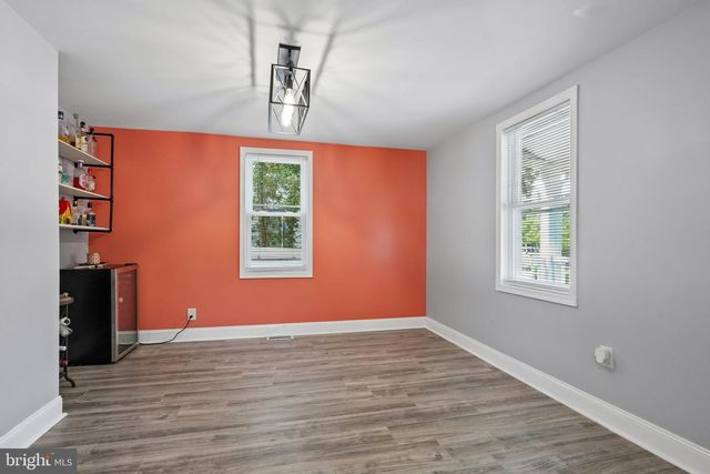 501 RHOADS AVE, Haddonfield, NJ 08033