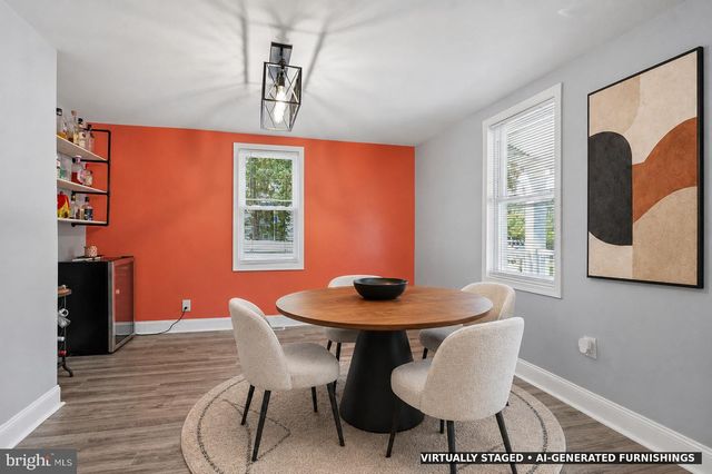 501 RHOADS AVE, Haddonfield, NJ 08033