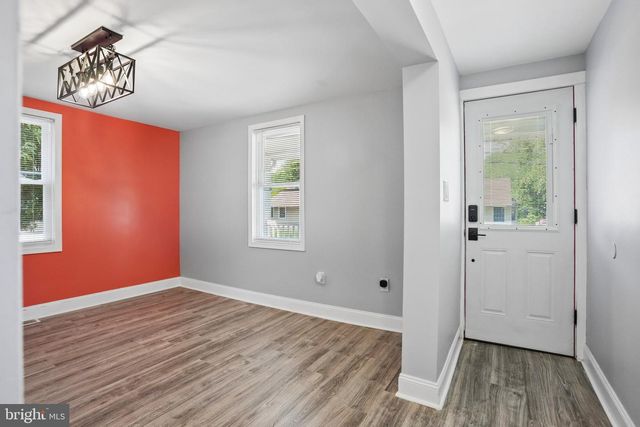 501 RHOADS AVE, Haddonfield, NJ 08033