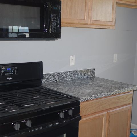 621 Greenlawn BLVD, Round Rock, TX 78664