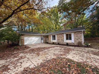 4673 Cardinal Drive, Mount Pleasant, MI 48858