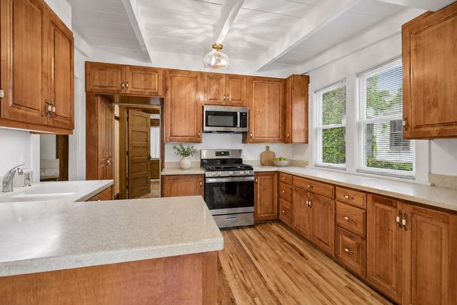 4453 Zenith Avenue S, Minneapolis, MN 55410
