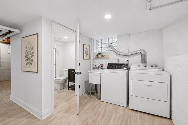 4453 Zenith Avenue S, Minneapolis, MN 55410