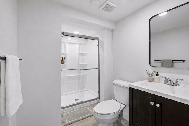 4453 Zenith Avenue S, Minneapolis, MN 55410