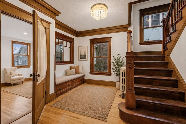 4453 Zenith Avenue S, Minneapolis, MN 55410