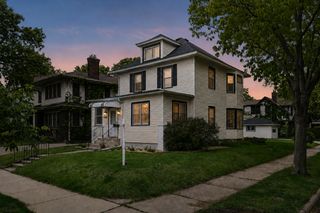 4453 Zenith Avenue S, Minneapolis, MN 55410