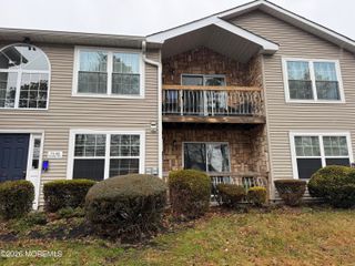 75 Diane Drive, Tinton Falls, NJ 07753