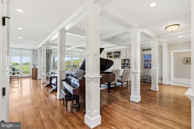 182 TRYTHALL RD, Elverson, PA 19520