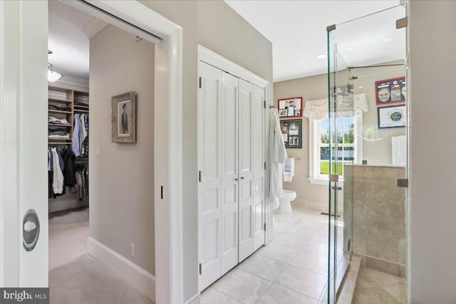 182 TRYTHALL RD, Elverson, PA 19520