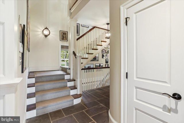 182 TRYTHALL RD, Elverson, PA 19520