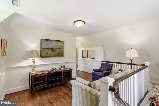 182 TRYTHALL RD, Elverson, PA 19520