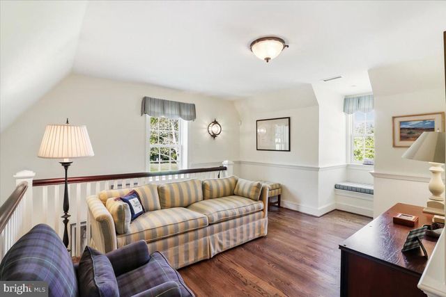 182 TRYTHALL RD, Elverson, PA 19520