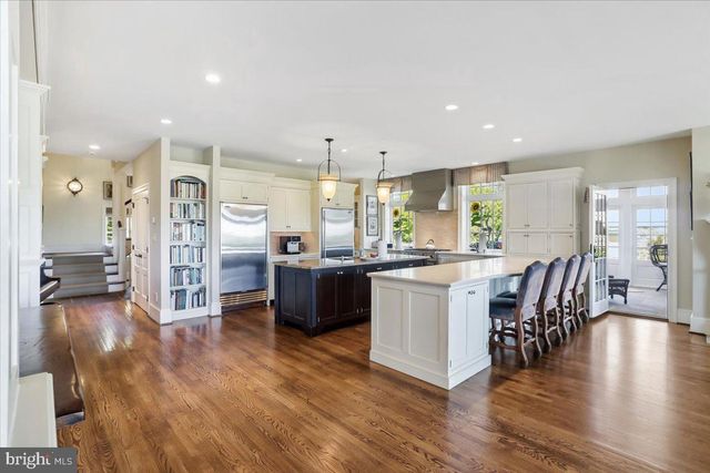 182 TRYTHALL RD, Elverson, PA 19520
